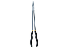 h017_unhooking-pliers_xxlarge_large.jpg