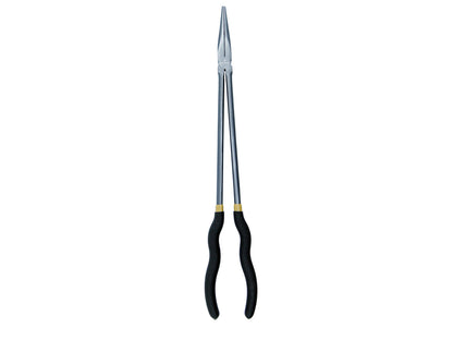 h017_unhooking-pliers_xxlarge_large.jpg