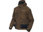 h216_kinetic-zip-off-jacket-_3-copy-2_large.jpg
