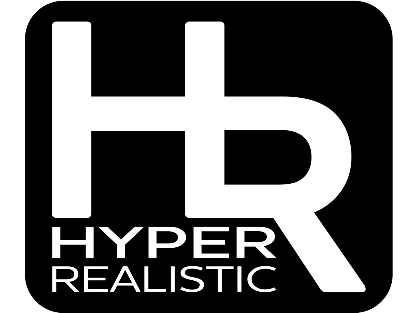 hyperrealistic_logo_-04_large.png