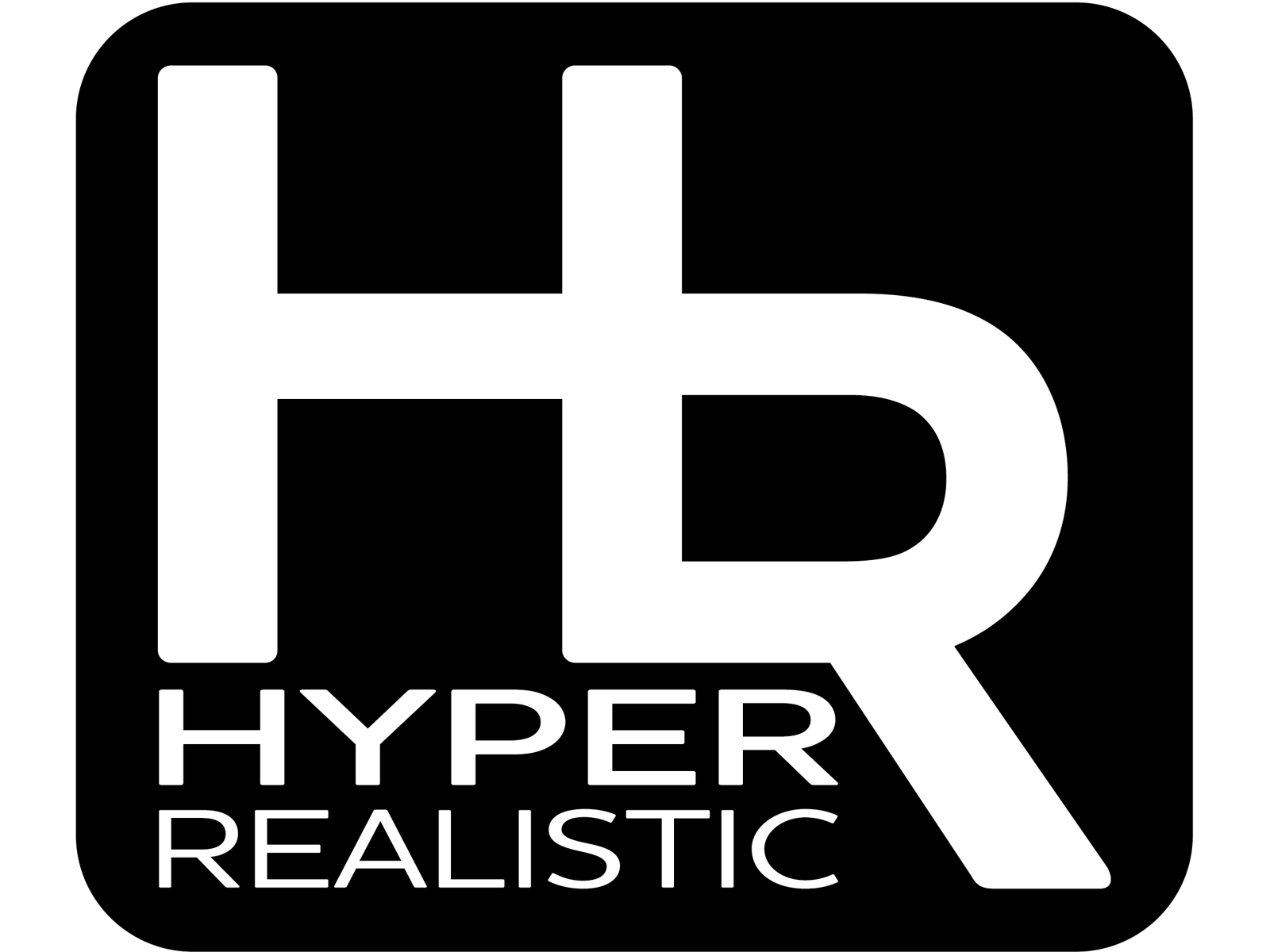 hyperrealistic_logo_-04_large.png
