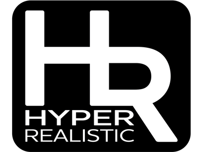 hyperrealistic_logo_-04_large.png