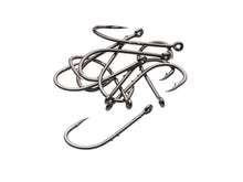 Kinetic Baitholder Single Hooks