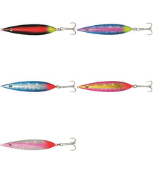 Kinetic Terminator Pirke 100g