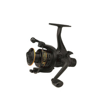 Kinetic X-Run Baitrunner Reel