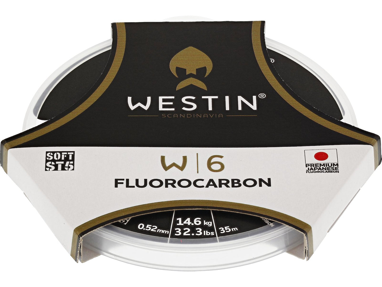 l006_w6-st5-fluorocarbon_headline_x1_large.jpg