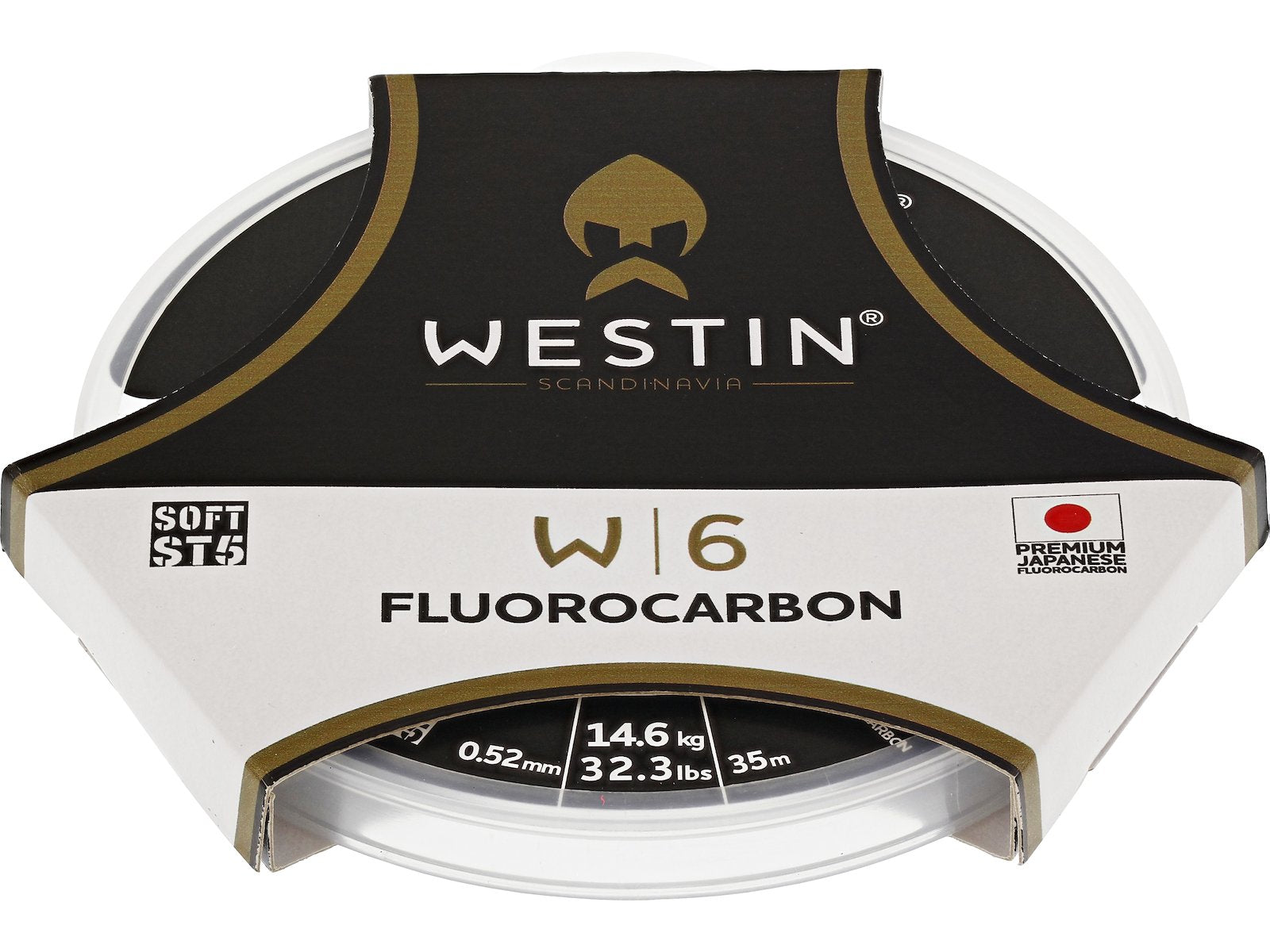 l006_w6-st5-fluorocarbon_headline_x1_large.jpg