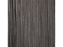 l011_w3-8-braid_headline_1_large.jpg