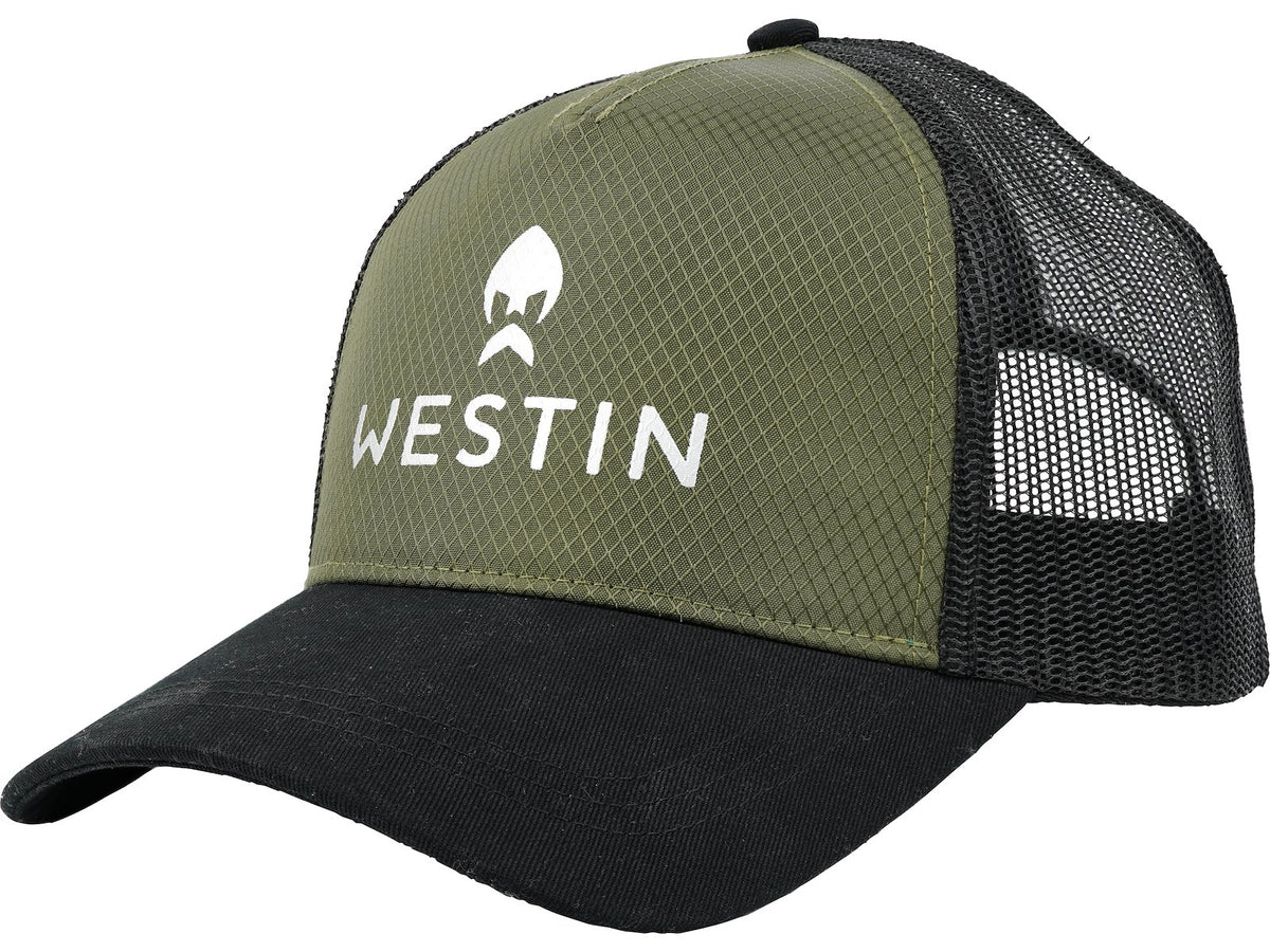 a306_jet-cap_headline.jpg