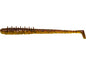 p302-1430-310.jpg