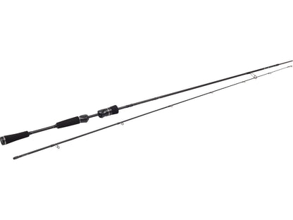 w385_w3-streetstick_x.jpg
