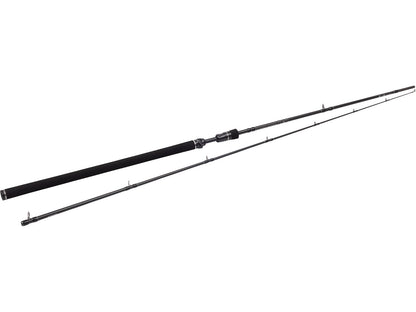 w383_w3-powershad-t_x.jpg