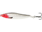 Fairpoint M160-553-065