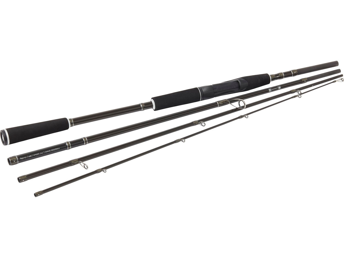 w255_w2-finesse-shad-travel_x.jpg
