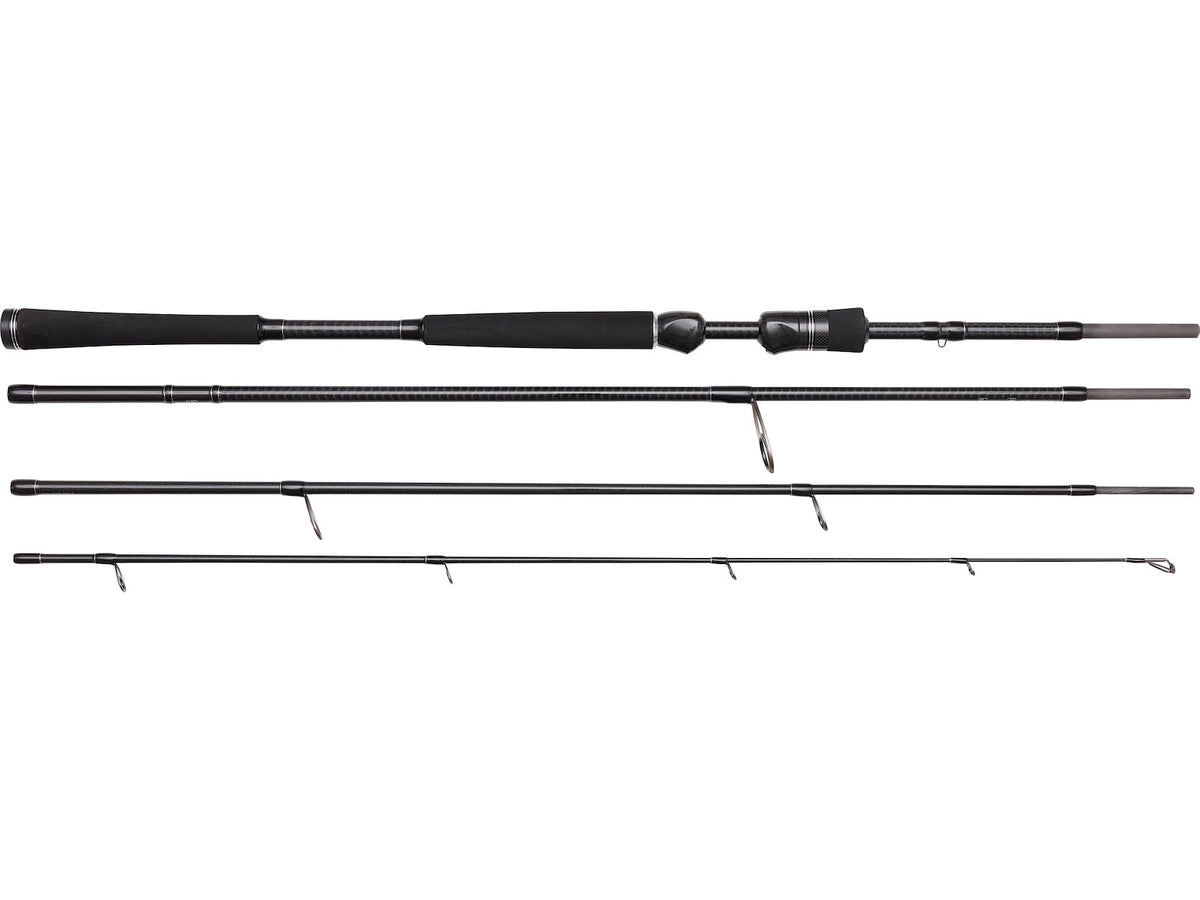w397_w3-sbass_headline.jpg