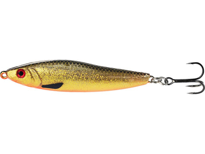 Fairpoint M160-578-065