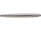 Fairpoint M089-1300-073
