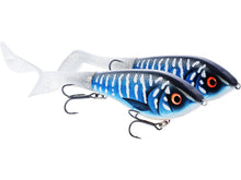 p230_swim-tail-hybrid_headline.jpg