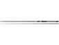Fairpoint source 9022c7220e850eb4ec0c89a72650b26e13a38d86929c285e392f3f5e74665bcf