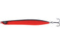 Fairpoint S087-468-120