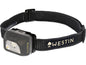 h023_headlamp-beam_headline.jpg