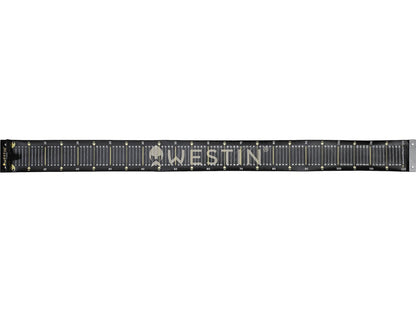 a303-m-144.jpg