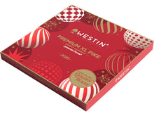 Westin Premium XL Pike Box - Advent Calendar 2026