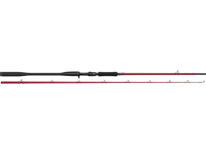w636_monsterstick-t_x1.jpg