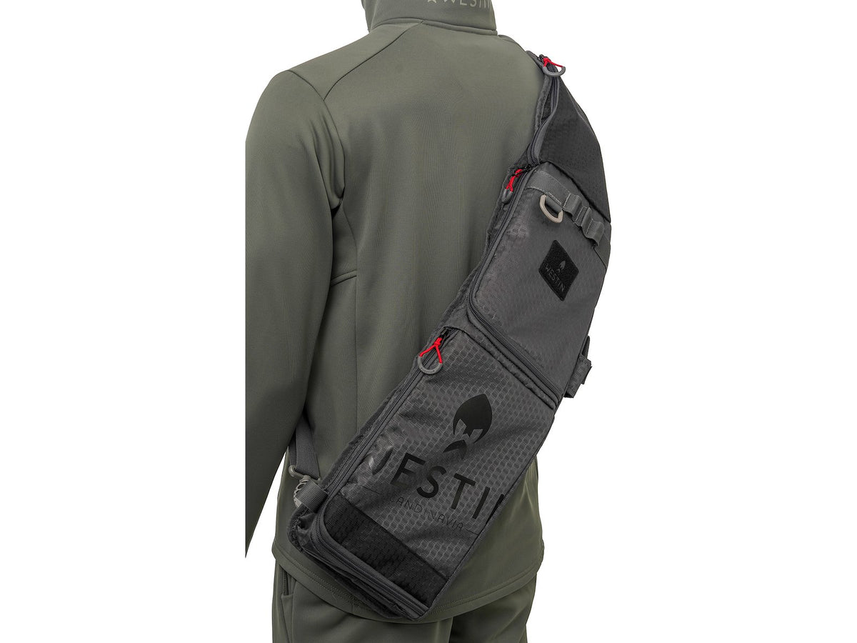 Fairpoint source f8eb446b057360847299a1ef1038062cf1d179863b39121dae2c54297f6d22ba