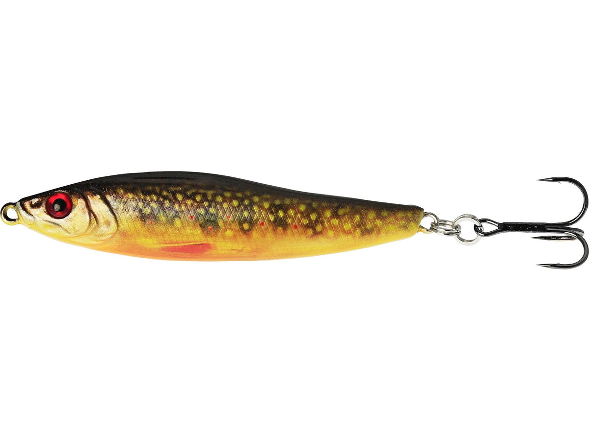 Fairpoint M160-987-166