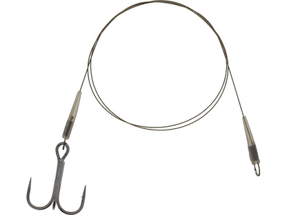 Fairpoint source 67078d433c0b6ebc7fa978949112a0f5a4f55e0f9cec1a542fcb545b6a2e574c