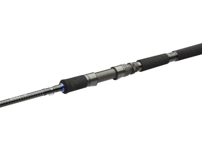 w846_w8-powerstick_x1.jpg