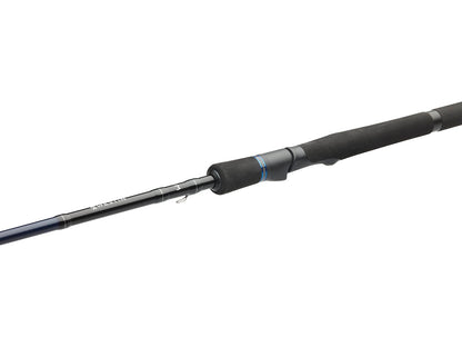 w265_w2-powerstick_x1.jpg