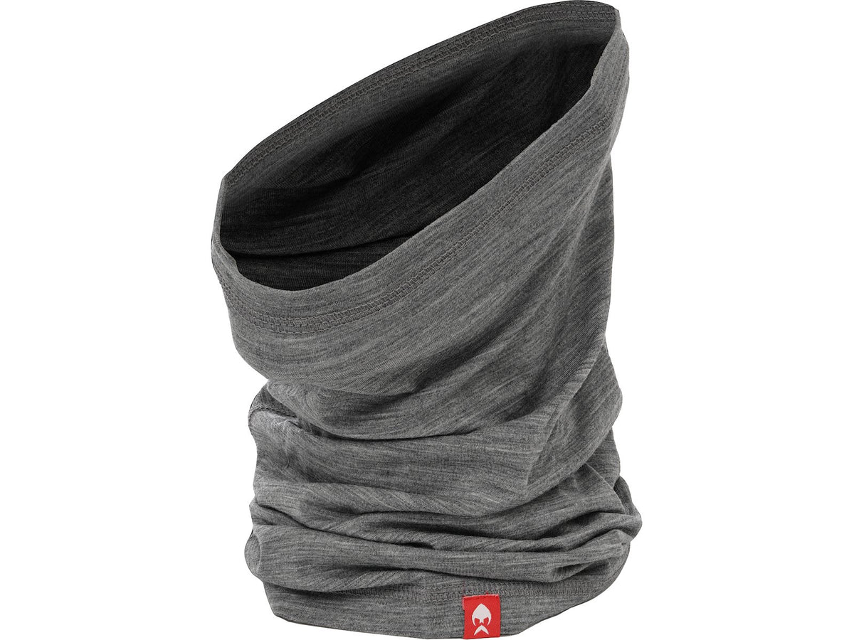 Fairpoint source af17786c8b1f9b62af5acaee1a0f49106242eea847e317ddfd505d8e9eeee0b2