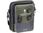 Westin W2 Street Bag M med 1 boks, Forest Night – del af gavepakken