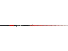 w648_w6-boat-t-jig_headline.jpg
