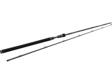 w3001_w3-jerkbait-t_headline.jpg