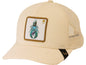 a315_crecraw-cap_headline.jpg