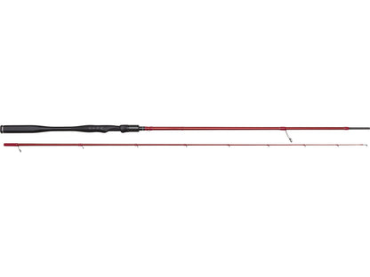 w631_w6-finesse-shad_x1.jpg