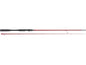 w631_w6-finesse-shad_x1.jpg