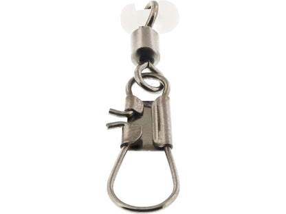 Fairpoint source 7f711e78aca579c46b0d0659026301a2399cd9541a75da8181a2d33ac403ed47