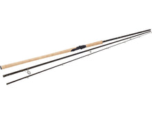 w249_w2-salmon-wobler_x.jpg