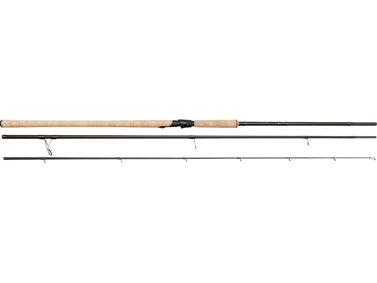 w249_w2-salmon-wobler_headline.jpg