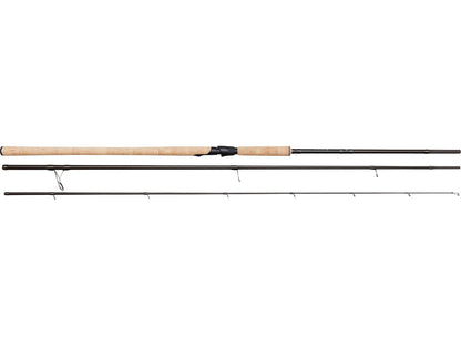 w249_w2-salmon-wobler_headline.jpg