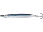Fairpoint S087-696-120