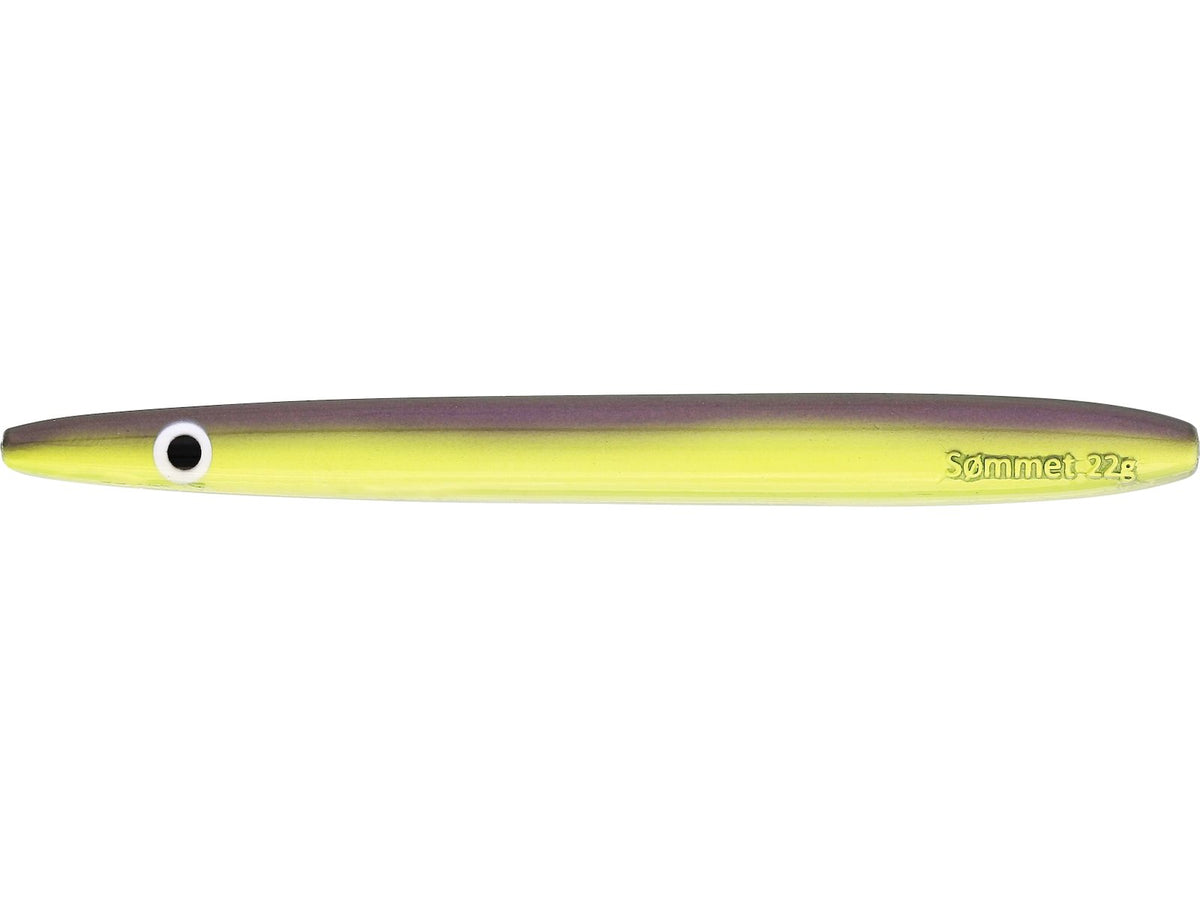 Fairpoint M089-784-069