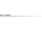 w275_w2-precision-cast-limitless-dlg_headline.jpg