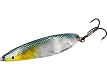 Fairpoint source d4526d7ada3d25bd4be6e4c50d0a2da83c67d366c8348c5072d97aa4929933bd