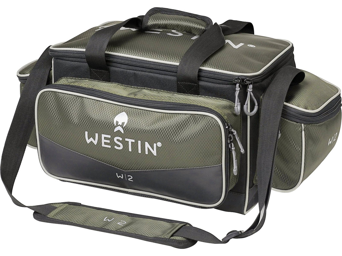 Fairpoint source 273a6b9f1938e784e36acb0829fea51633ffb482684aec2a395c0a72663a61cf