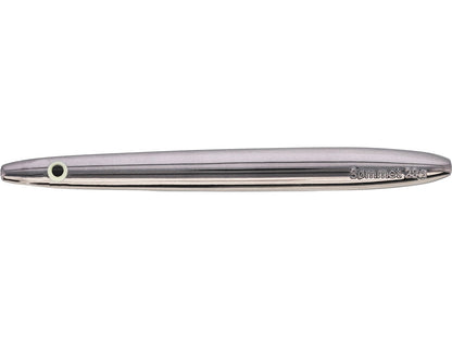 Fairpoint M089-1300-069
